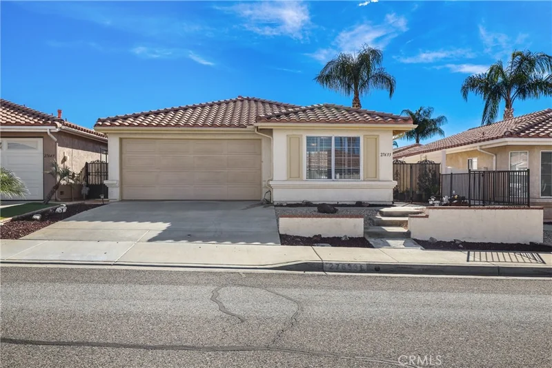 27633 Alta Vista Way, Menifee, CA 92585