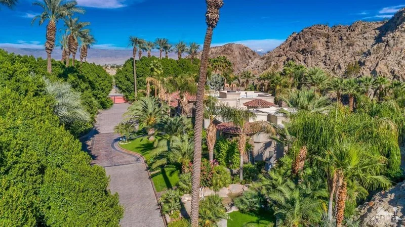 46150 Monte Sereno, Indian Wells, CA 92210