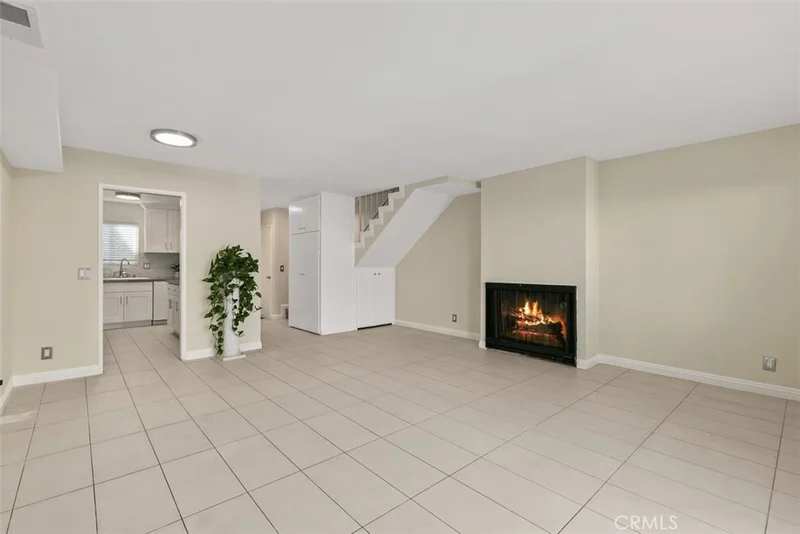 10303 Westminster, Garden Grove, CA 92843