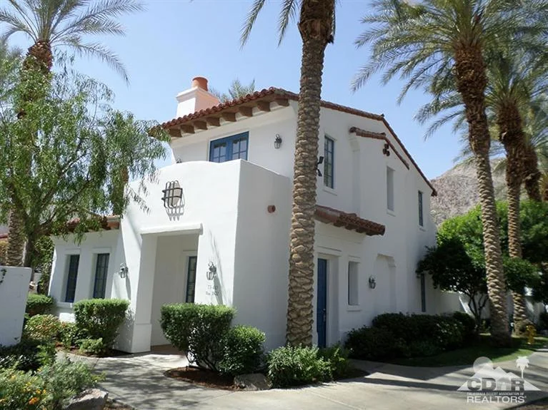 77410 Vista Flora, La Quinta, CA 92253