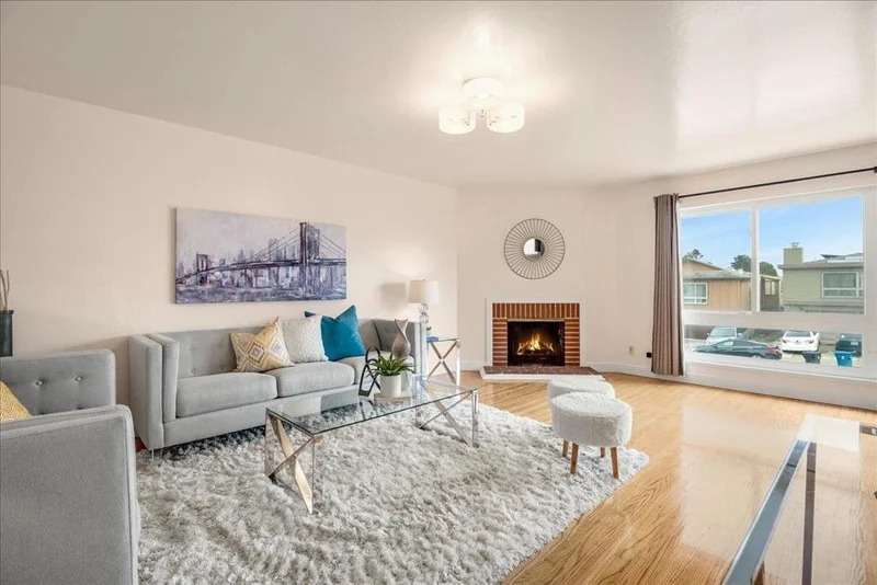4129 Callan, Daly City, CA 94015