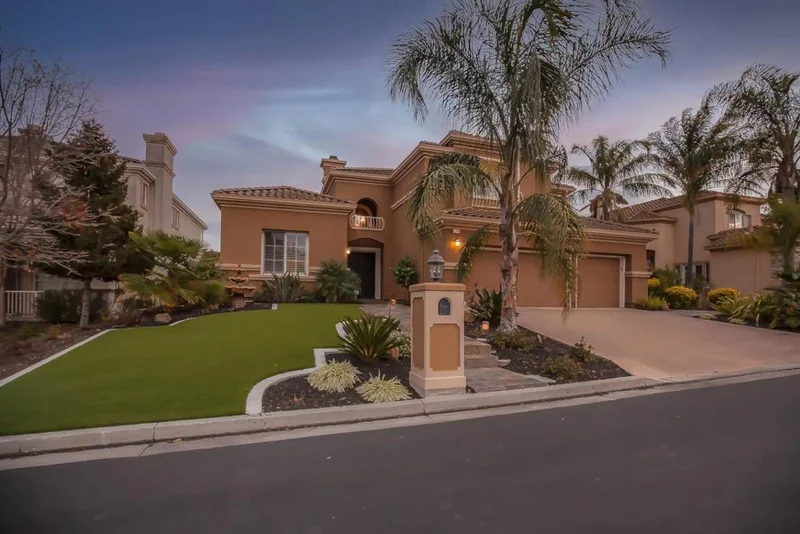 5246 Arno, San Jose, CA 95138