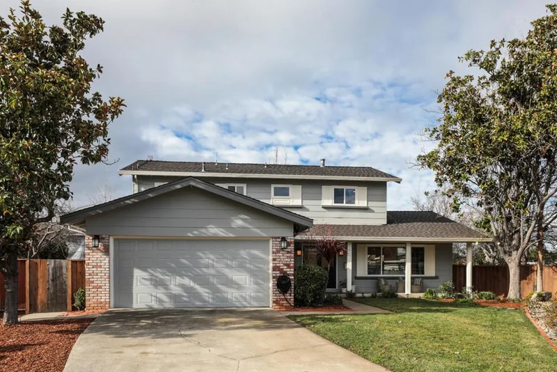 1179 Carla, San Jose, CA 95120