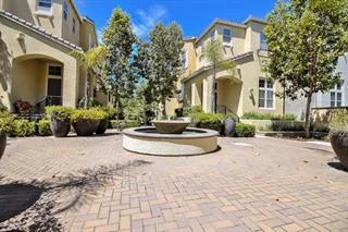 10280 Park Green #850, Cupertino, CA 95014