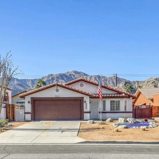 54555 Avenida Obregon, La Quinta, CA 92253