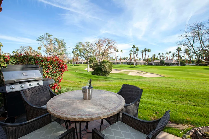54948 Riviera, La Quinta, CA 92253
