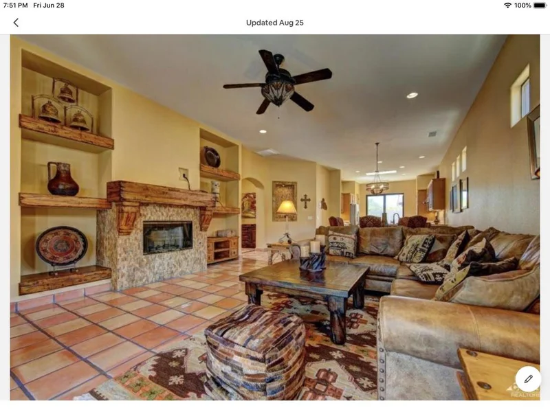 52300 Eisenhower, La Quinta, CA 92253