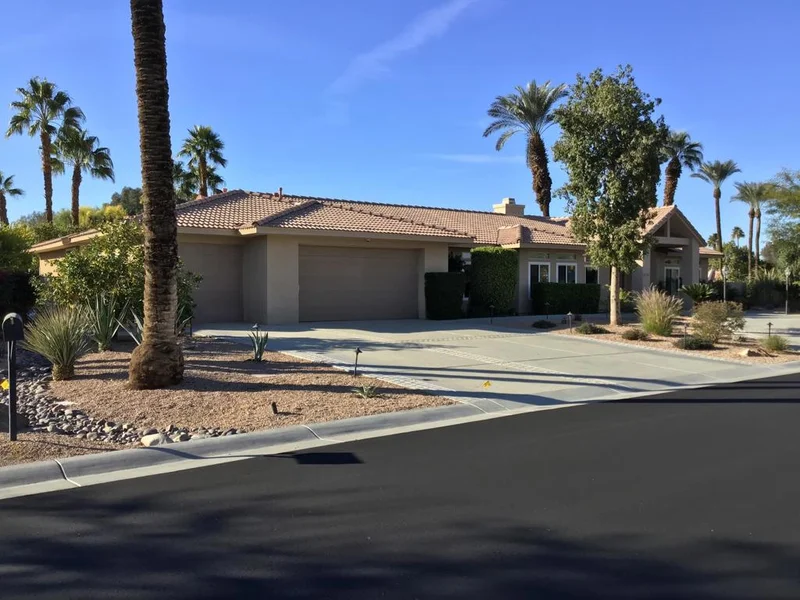 42705 Baracoa, Bermuda Dunes, CA 92203