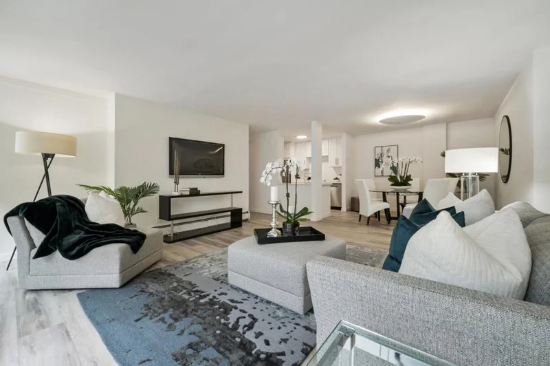 300 Davey Glen #3306, Belmont, CA 94002