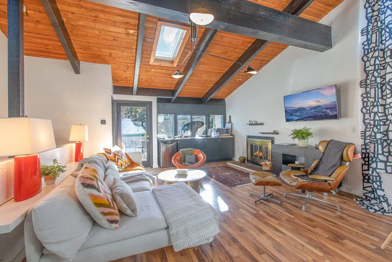 42533 Moonridge #4, Big Bear, CA 92315