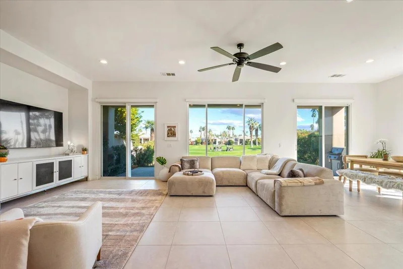 54796 Tanglewood, La Quinta, CA 92253