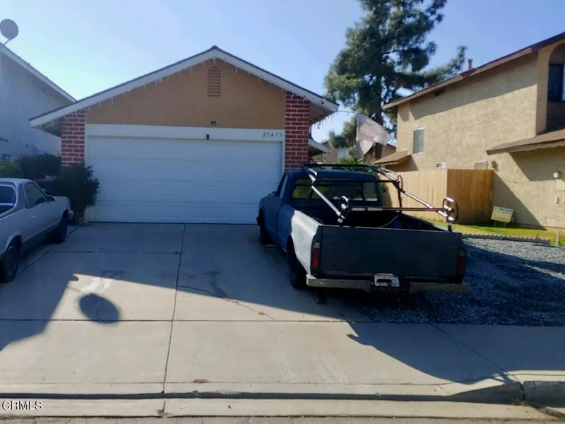 25475 White Birch, Moreno Valley, CA 92553