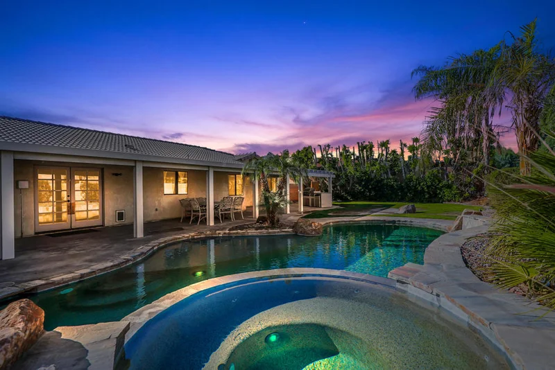 79040 Cliff, Bermuda Dunes, CA 92203