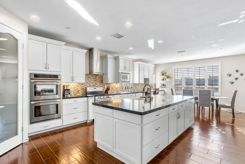 41410 Aerodrome, Indio, CA 92203