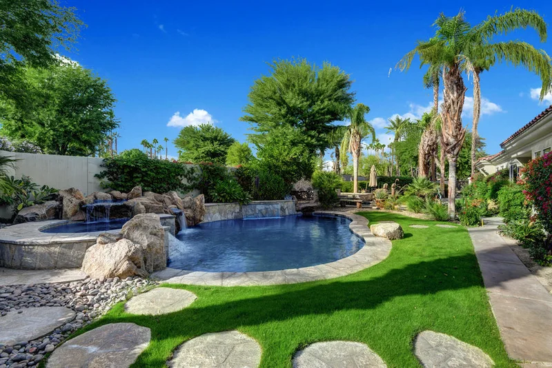 101 Rain Bird, Palm Desert, CA 92211
