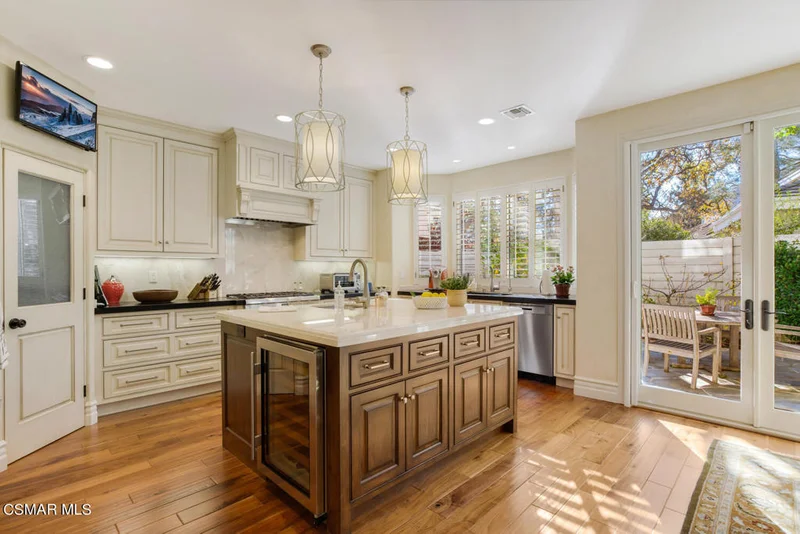 1029 Westcreek, Westlake Village, CA 91362