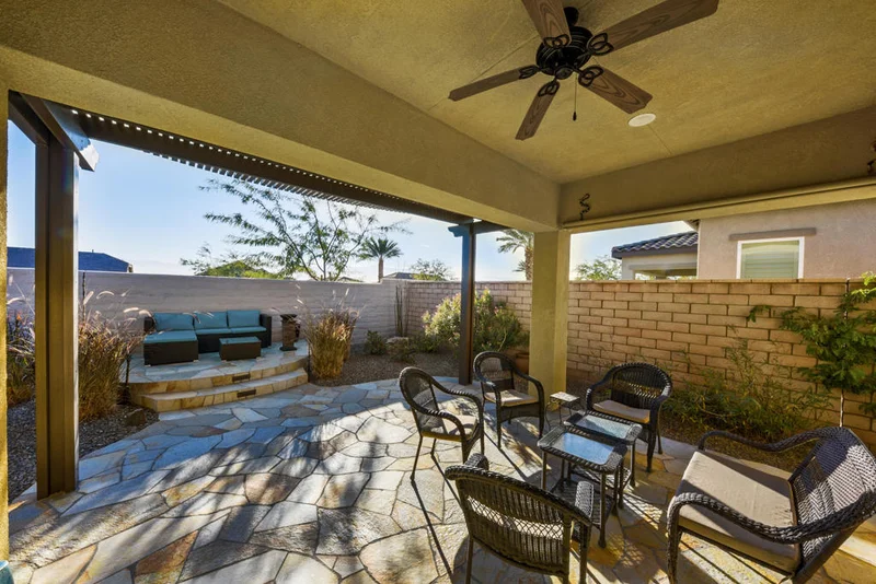 85459 Treviso, Indio, CA 92203