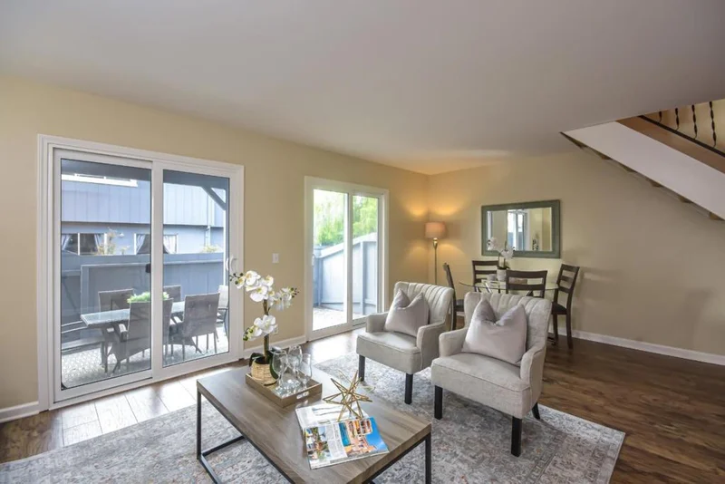 1038 Suzanne, Half Moon Bay, CA 94019