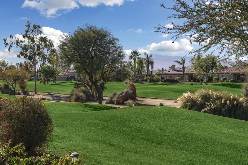 43355 Heritage Palms, Indio, CA 92201