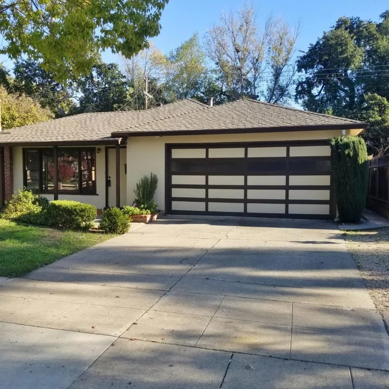 2603 Carson, Redwood City, CA 94061