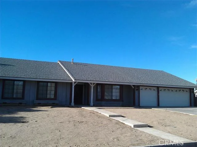 11582 Laurel Oak, Victorville, CA 92392