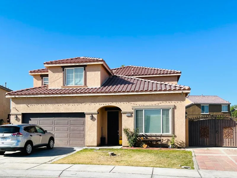 52105 Malvasia, Coachella, CA 92236