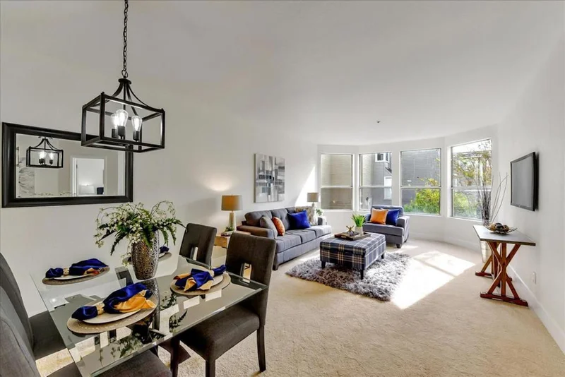 411 Park #228, San Jose, CA 95110