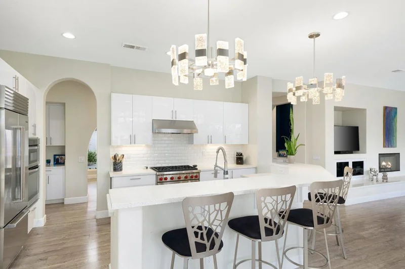 79300 Citrus, La Quinta, CA 92253