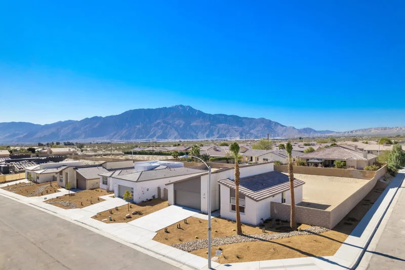 12558 Sylvanus, Desert Hot Springs, CA 92240