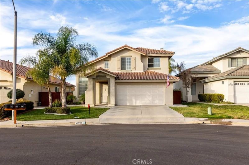 41757 Vardon, Temecula, CA 92591