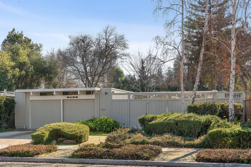 6128 Willowgrove, Cupertino, CA 95014