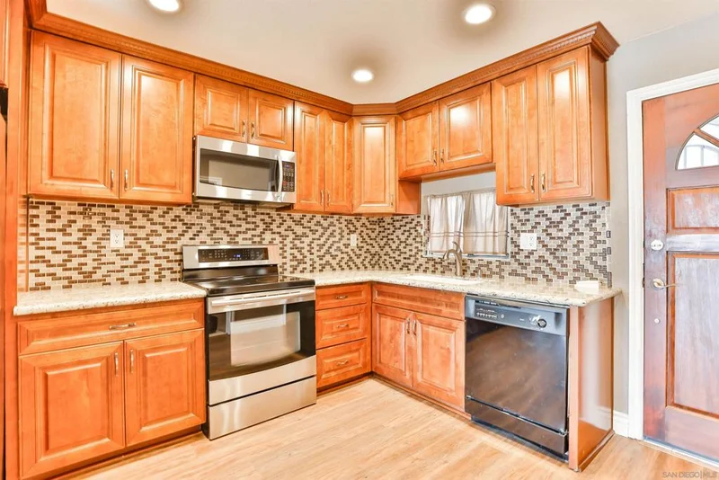 7940 University Ave #36, La Mesa, CA 91942