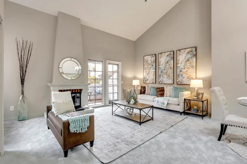 10234 Nile, Cupertino, CA 95014