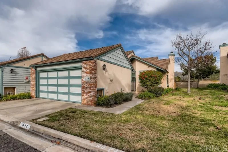434 Devonshire Glen, Escondido, CA 92027