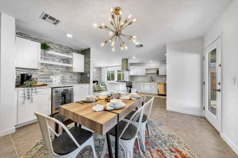 51741 Avenida Ramirez, La Quinta, CA 92253