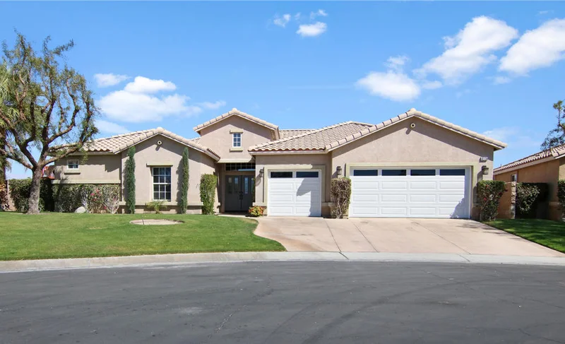 45074 Big Canyon, Indio, CA 92201