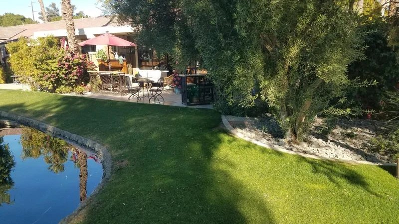 19 Blue River, Palm Desert, CA 92211