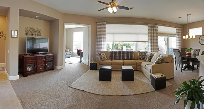 78339 Kistler, Palm Desert, CA 92211