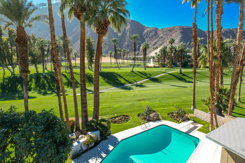 76843 Iroquois, Indian Wells, CA 92210