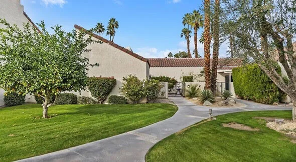 432 Sunningdale, Rancho Mirage, CA 92270