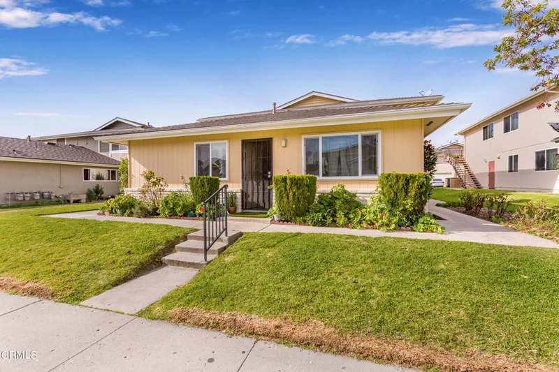 618 Paseo Esmeralda, Newbury Park, CA 91320