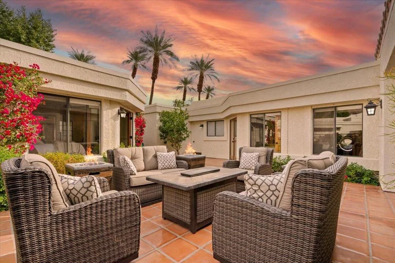 77243 Calle Mazatlan, La Quinta, CA 92253