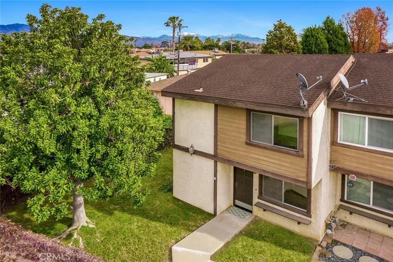 4515 Ellis #7, Temple City, CA 91780