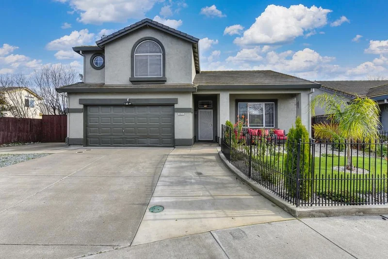 9035 New Age, Elk Grove, CA 95758