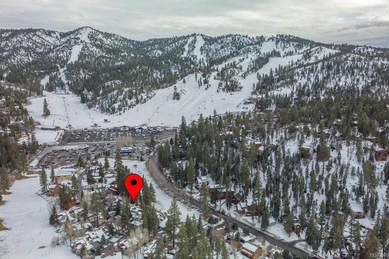 1185 Bear Meadows, Big Bear, CA 92315
