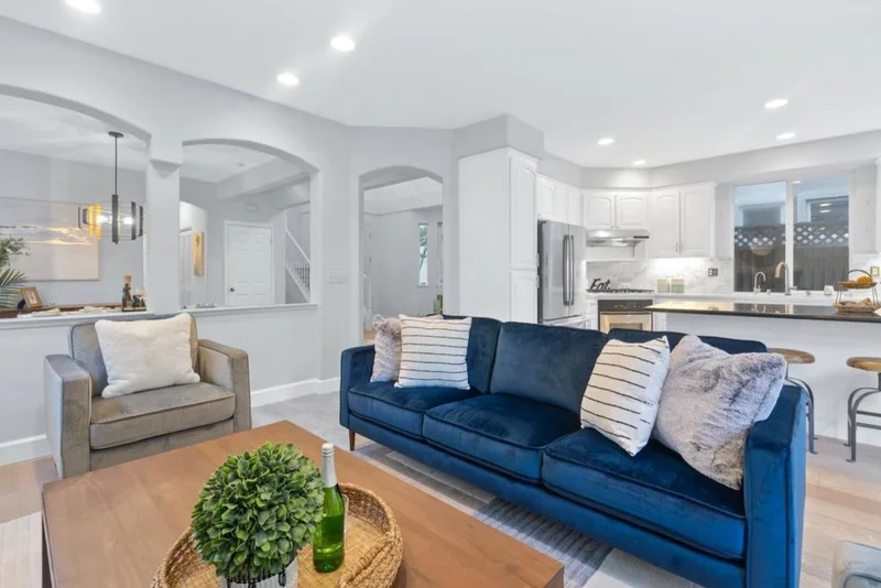 5216 Union, San Jose, CA 95124