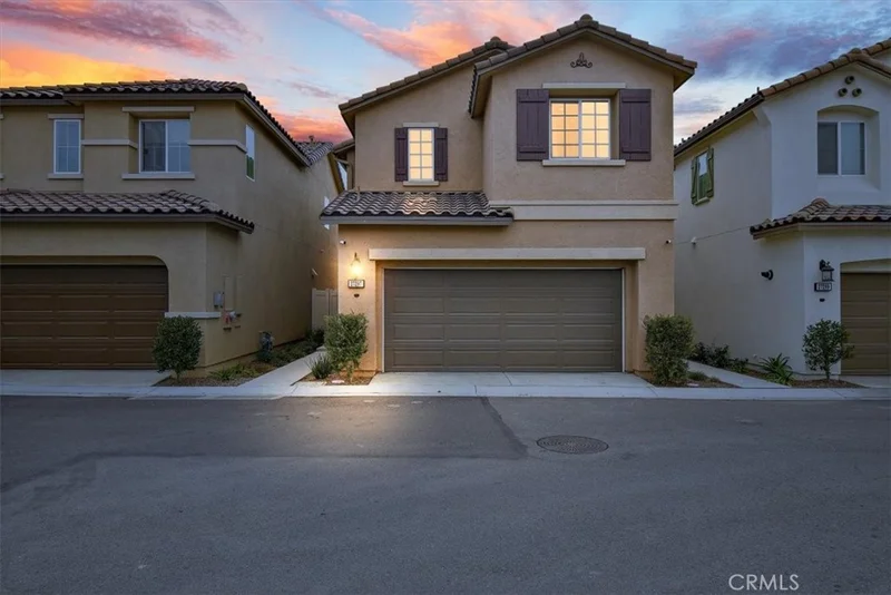 27297 Caprock, Moreno Valley, CA 92555