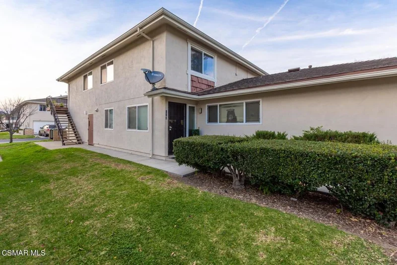 628 Paseo Esmeralda, Newbury Park, CA 91320