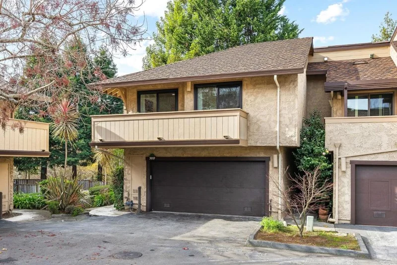 3019 Arlington, Aptos, CA 95003