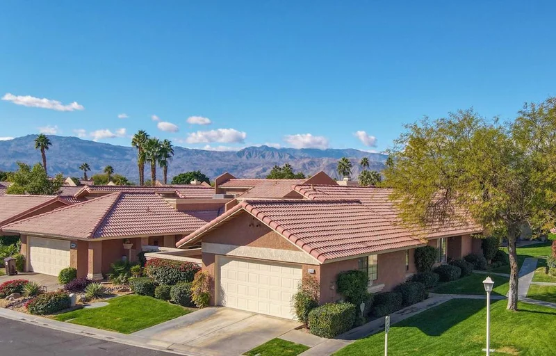42895 Scirocco, Palm Desert, CA 92211